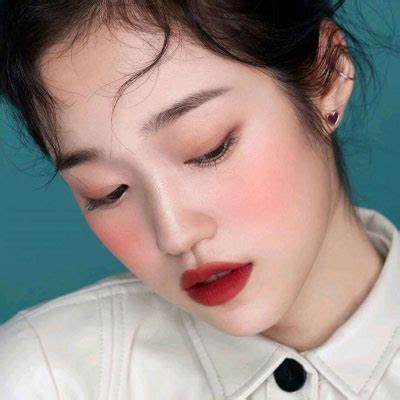 腰繁男 - 动漫新番免费在线观看 - 客户端视频